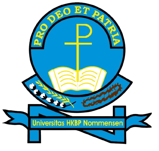 Logo UHN